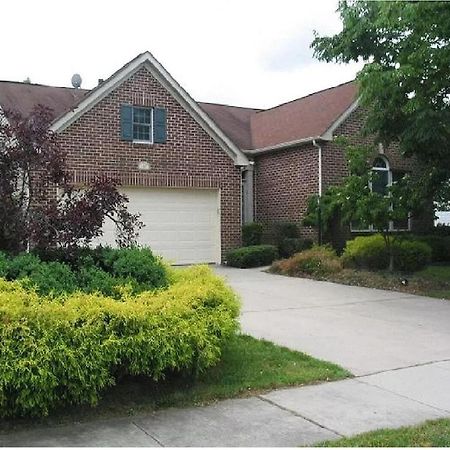 Location! House With Home Office, Gym, More-Cherry Hills Village Εξωτερικό φωτογραφία