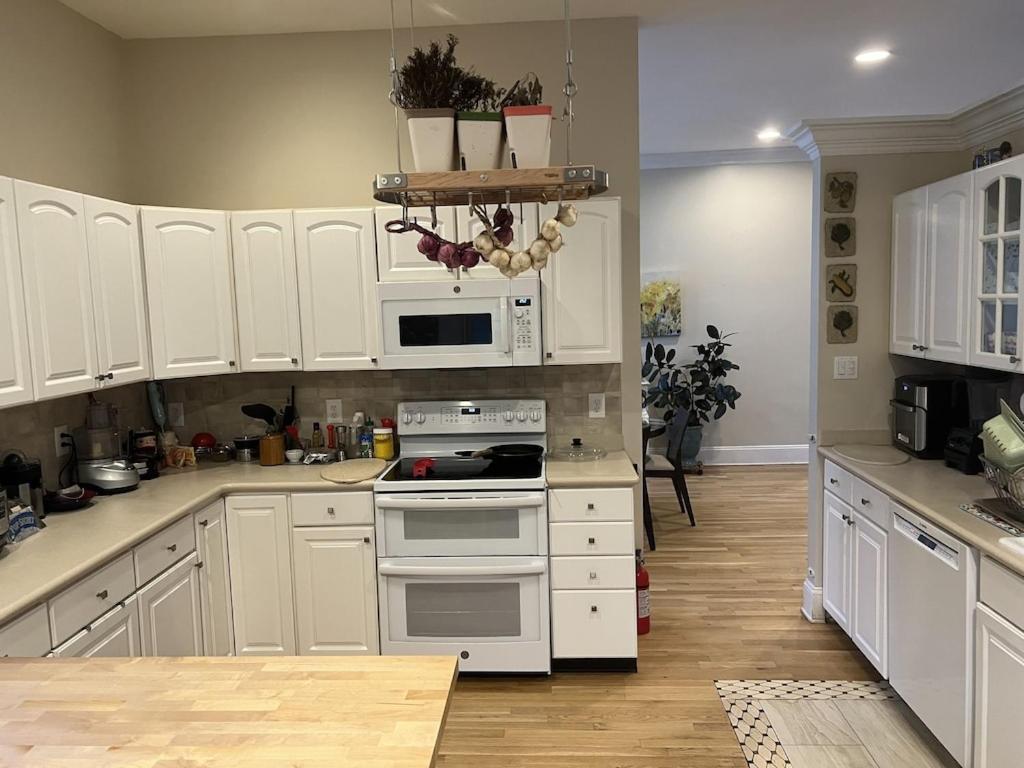 Location! House With Home Office, Gym, More-Cherry Hills Village Εξωτερικό φωτογραφία