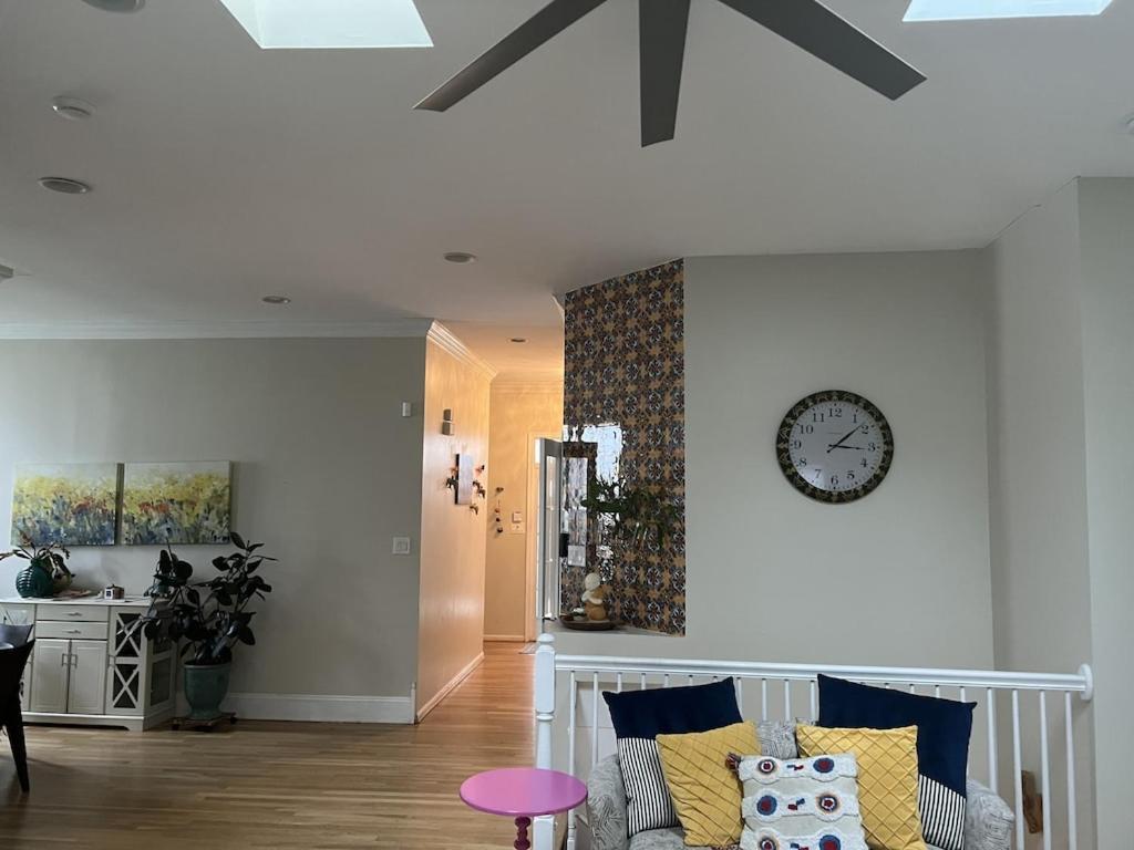 Location! House With Home Office, Gym, More-Cherry Hills Village Εξωτερικό φωτογραφία