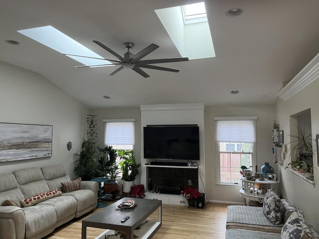 Location! House With Home Office, Gym, More-Cherry Hills Village Εξωτερικό φωτογραφία