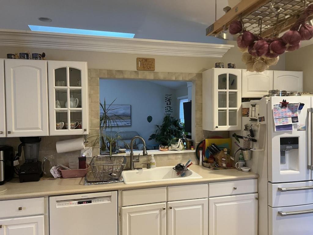 Location! House With Home Office, Gym, More-Cherry Hills Village Εξωτερικό φωτογραφία