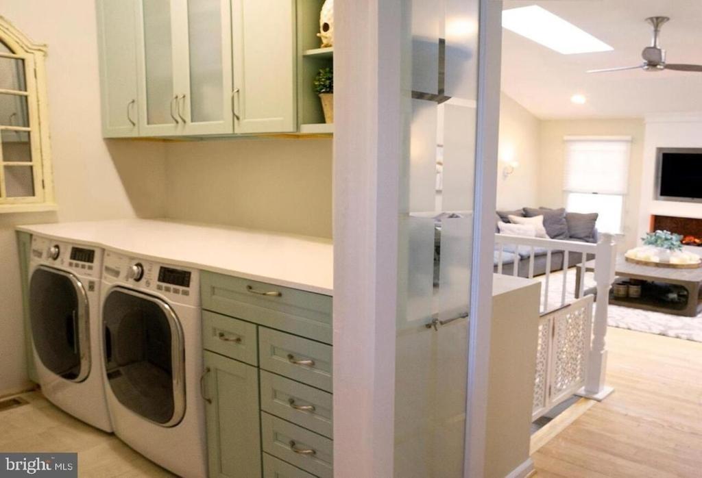 Location! House With Home Office, Gym, More-Cherry Hills Village Εξωτερικό φωτογραφία