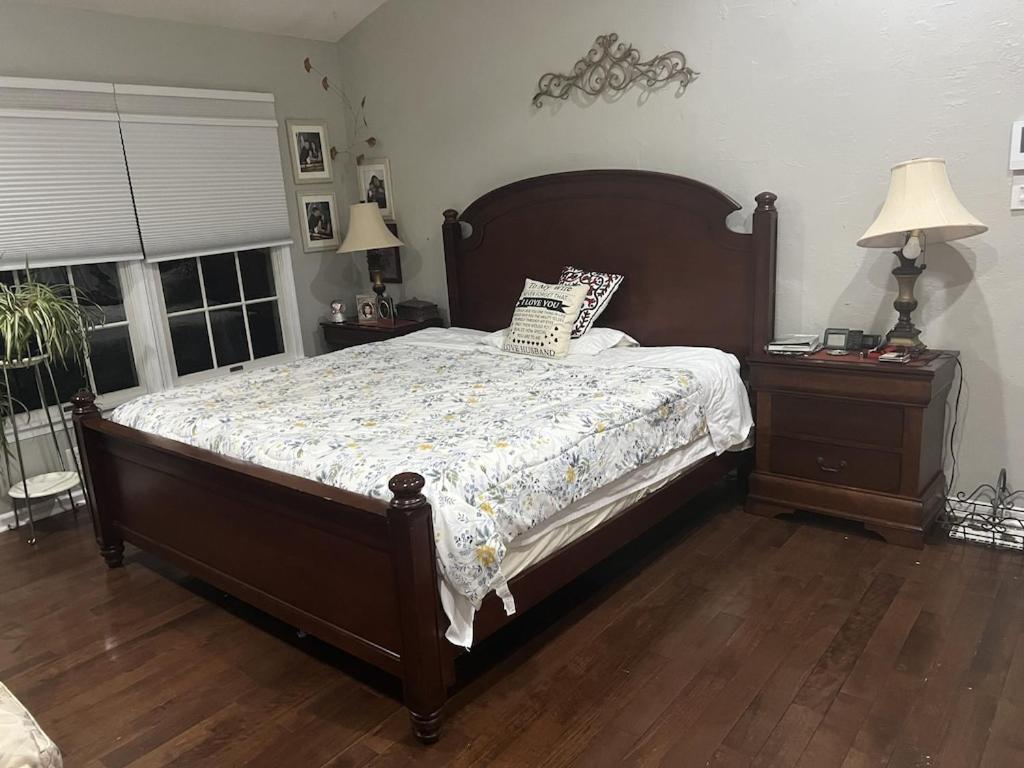 Location! House With Home Office, Gym, More-Cherry Hills Village Εξωτερικό φωτογραφία