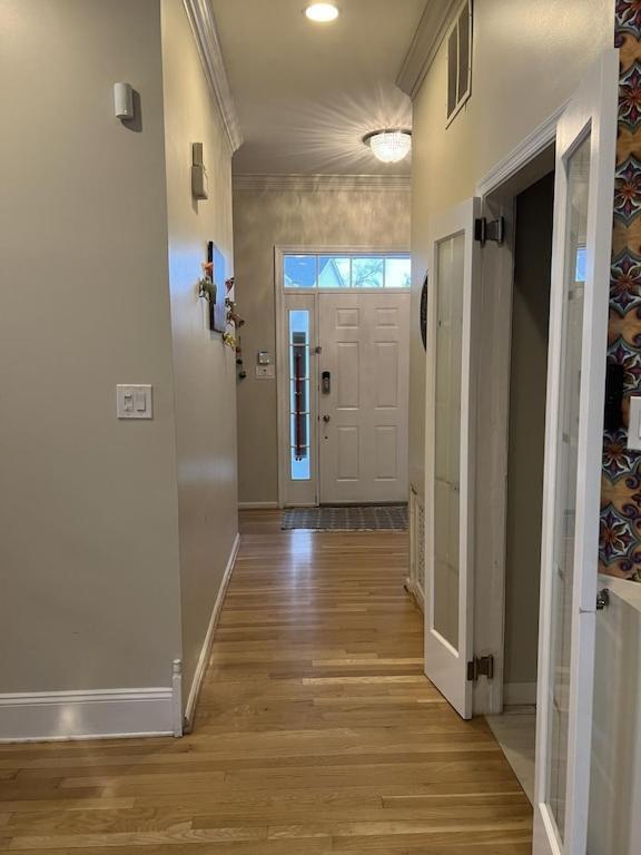 Location! House With Home Office, Gym, More-Cherry Hills Village Εξωτερικό φωτογραφία