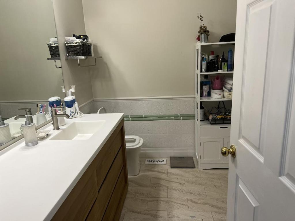 Location! House With Home Office, Gym, More-Cherry Hills Village Εξωτερικό φωτογραφία