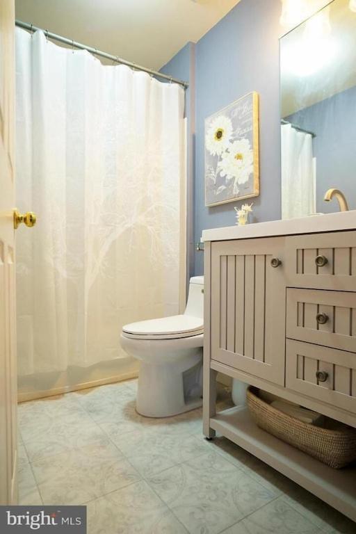 Location! House With Home Office, Gym, More-Cherry Hills Village Εξωτερικό φωτογραφία