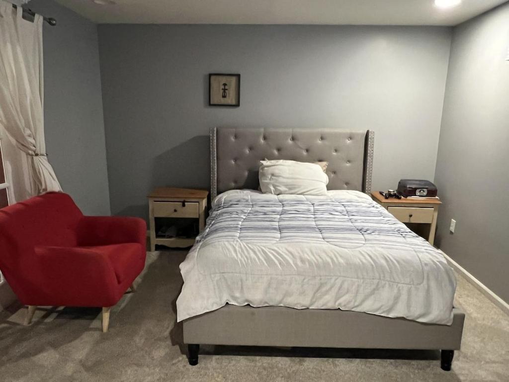 Location! House With Home Office, Gym, More-Cherry Hills Village Εξωτερικό φωτογραφία