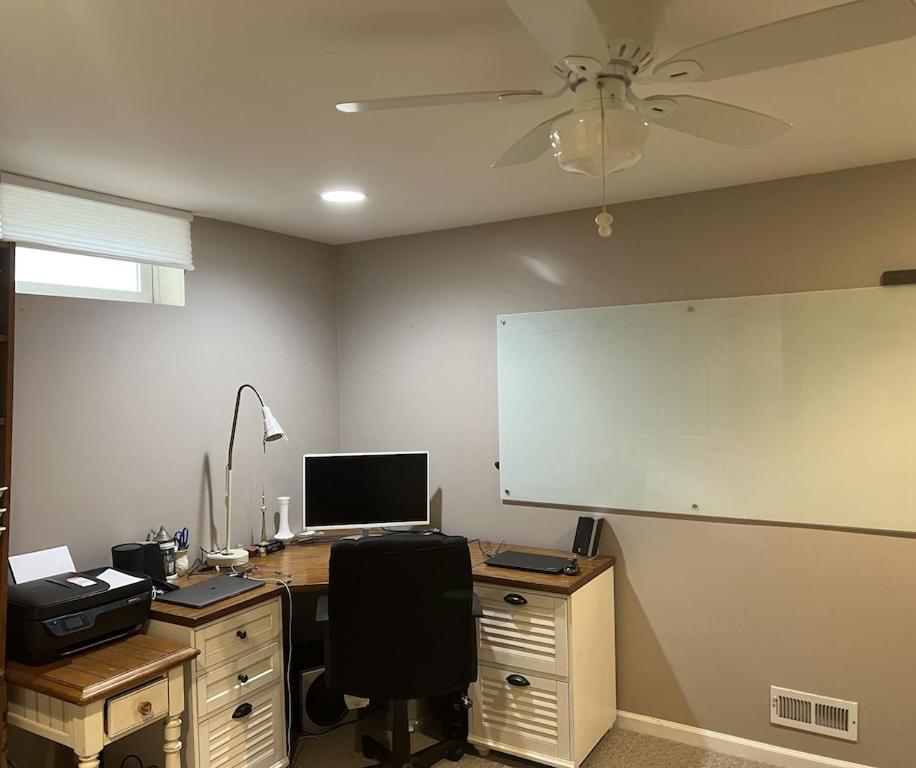 Location! House With Home Office, Gym, More-Cherry Hills Village Εξωτερικό φωτογραφία