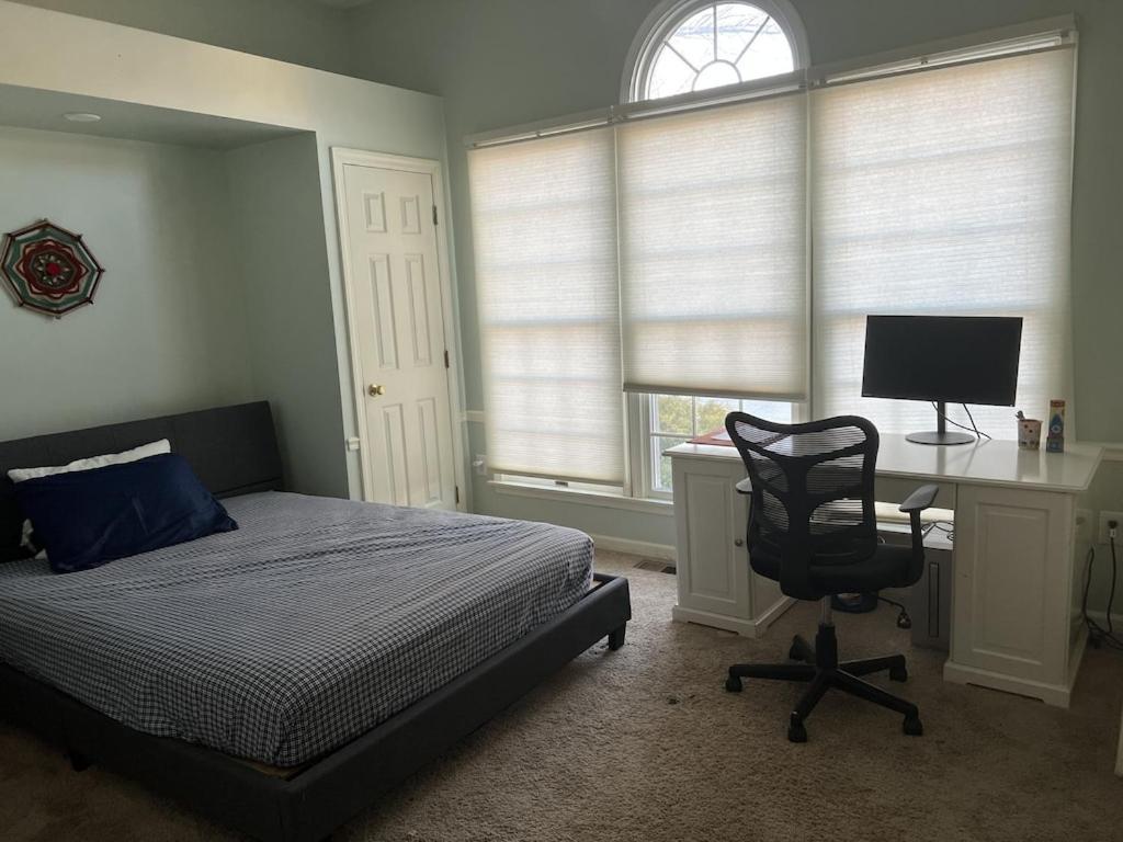 Location! House With Home Office, Gym, More-Cherry Hills Village Εξωτερικό φωτογραφία