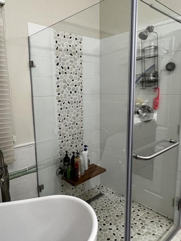 Location! House With Home Office, Gym, More-Cherry Hills Village Εξωτερικό φωτογραφία